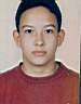 GEORGE JIRI ITZAMNA CHANI  1999.JPG